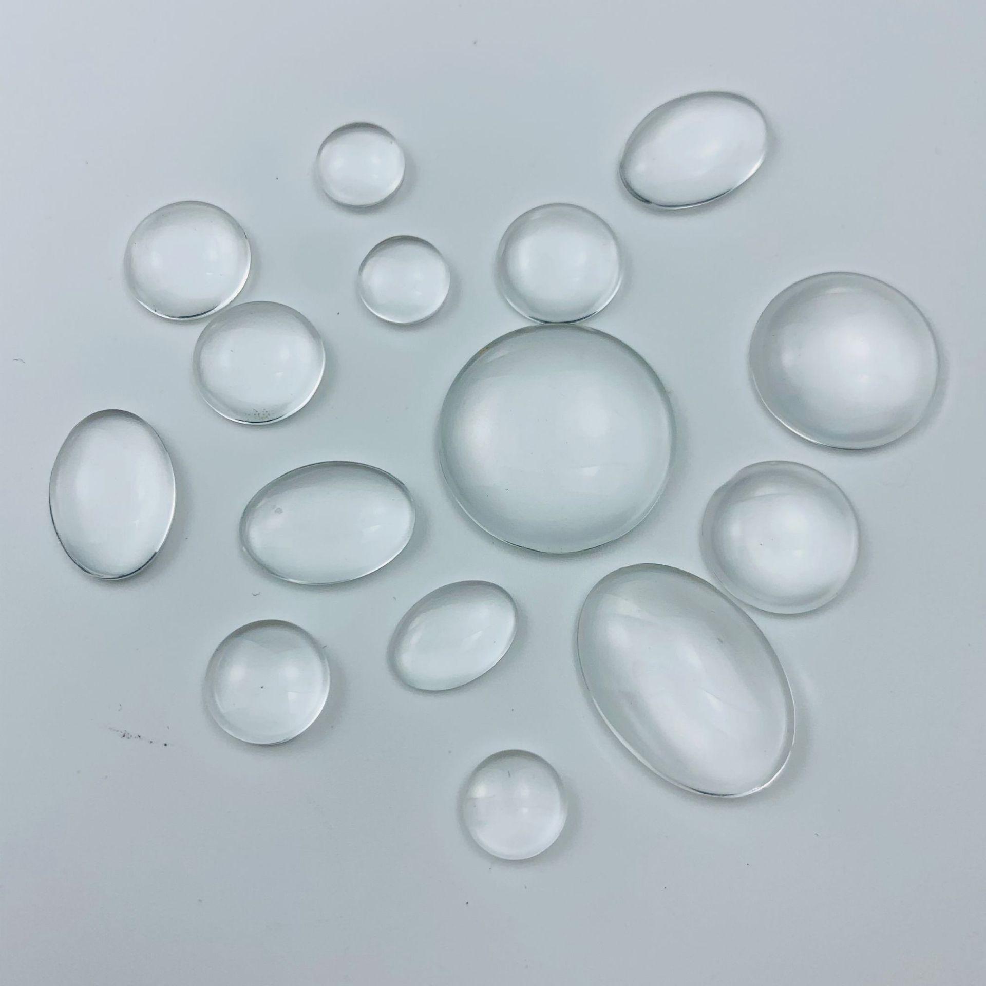 QQ图片20210312200101