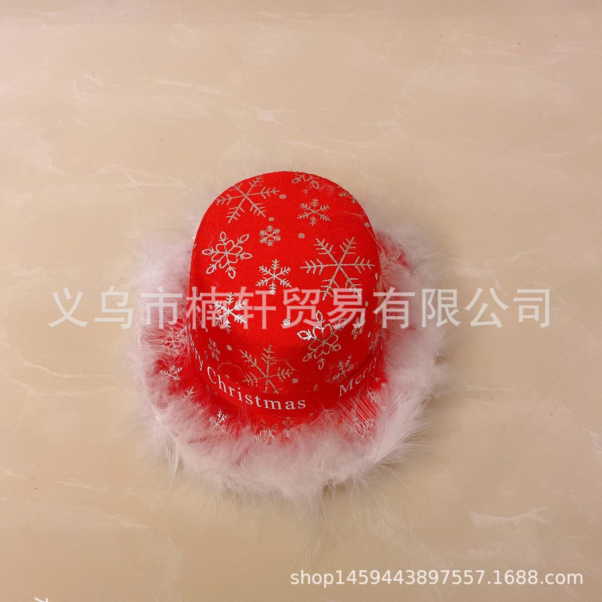 IMG_0181(20201024-171027)