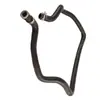 Tubería de Agua del Calentador Tanque de Agua Entrada de Agua del Motor del Coche Adecuado para Ford Focus 12-15 3M5H8N021Acg