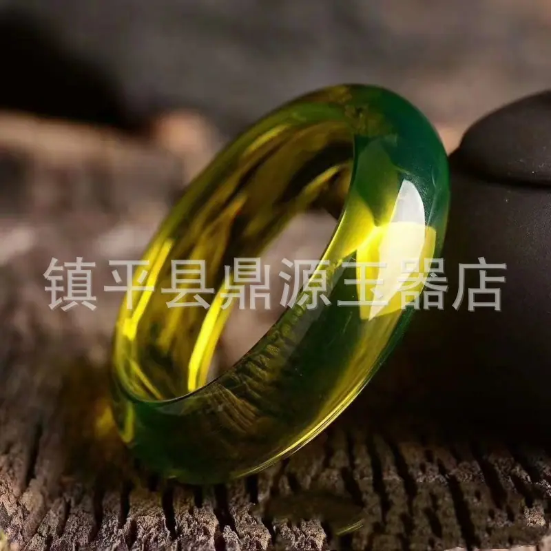 微信图片_20260323102921_2806_4.jpg