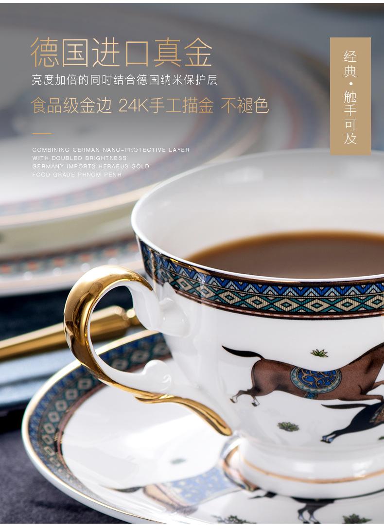 详情_07.jpg
