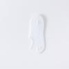 Meias Femininas Algodão Puro Mesh Meias Sapatilha Calcanhar Silicone Meias Invisíveis Verão Finas Respiráveis Boca Rasa