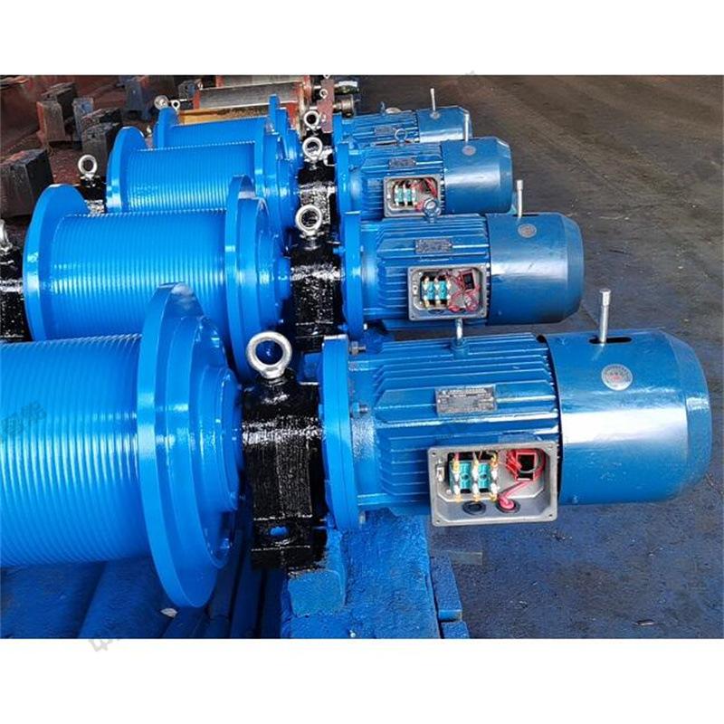 QQ截图20220618150923