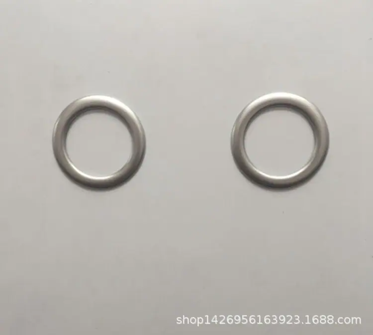后上音箱饰圈.jpg