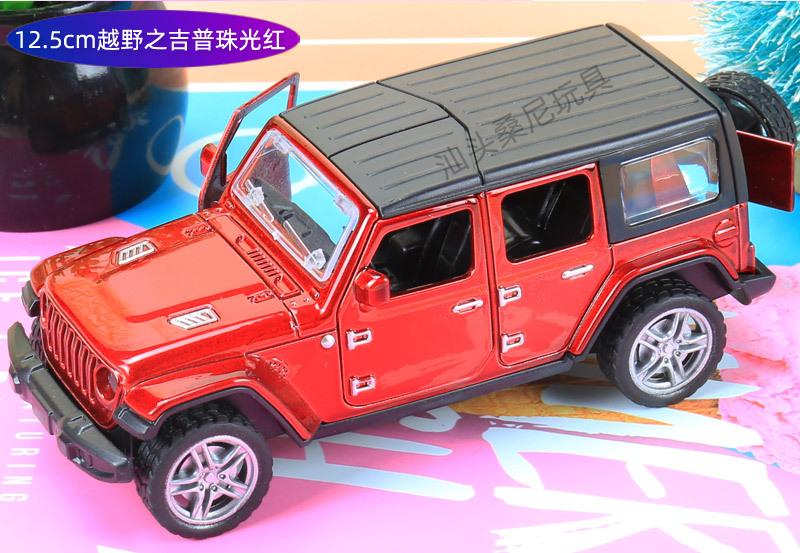 详情页3gaiA_05.jpg