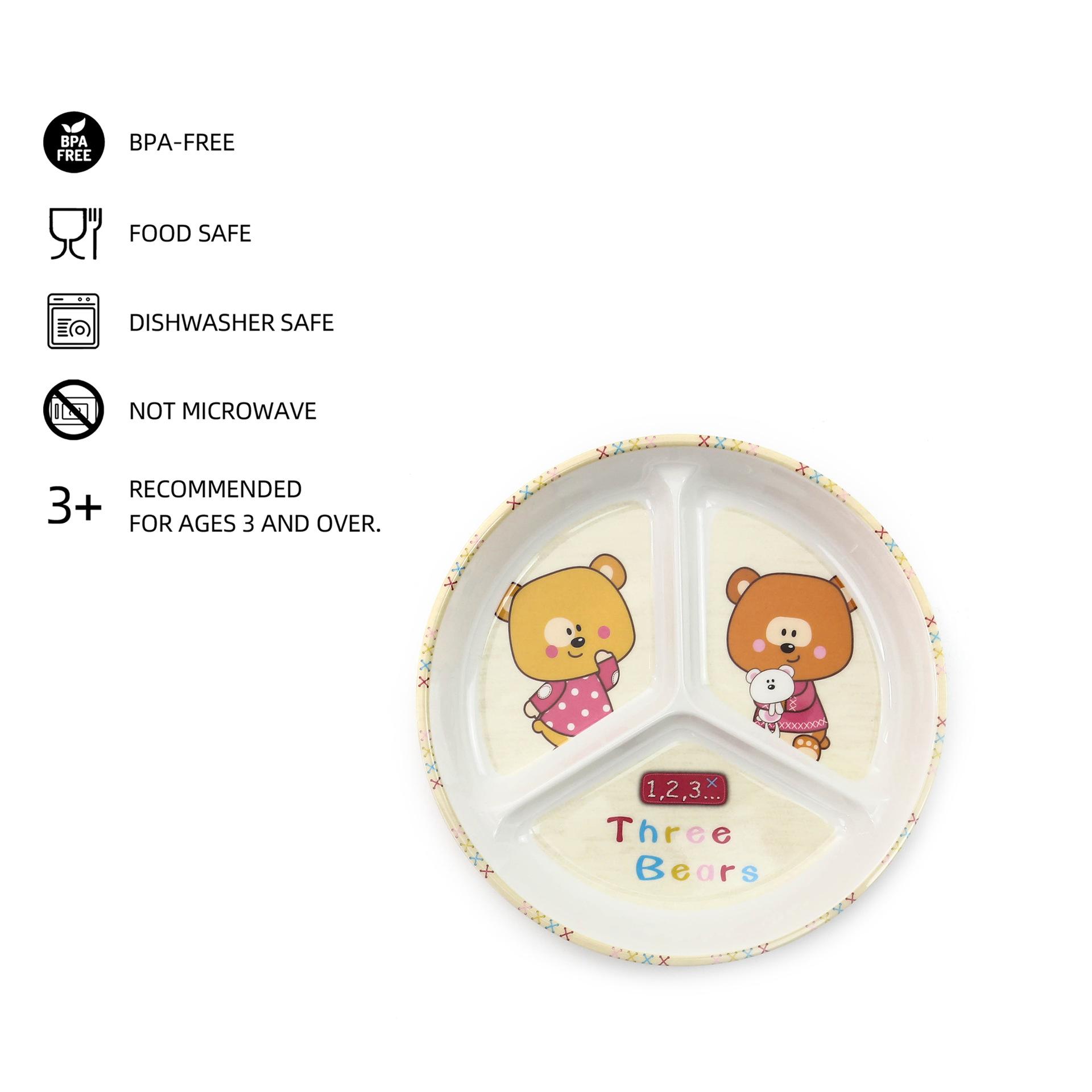 787898849903 Bear2 (9)