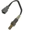 Sensor de oxígeno transfronterizo 89465-35690 sensor de oxígeno