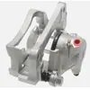 47750-34030 para Toyota Land Cruiser Prado 120 2002