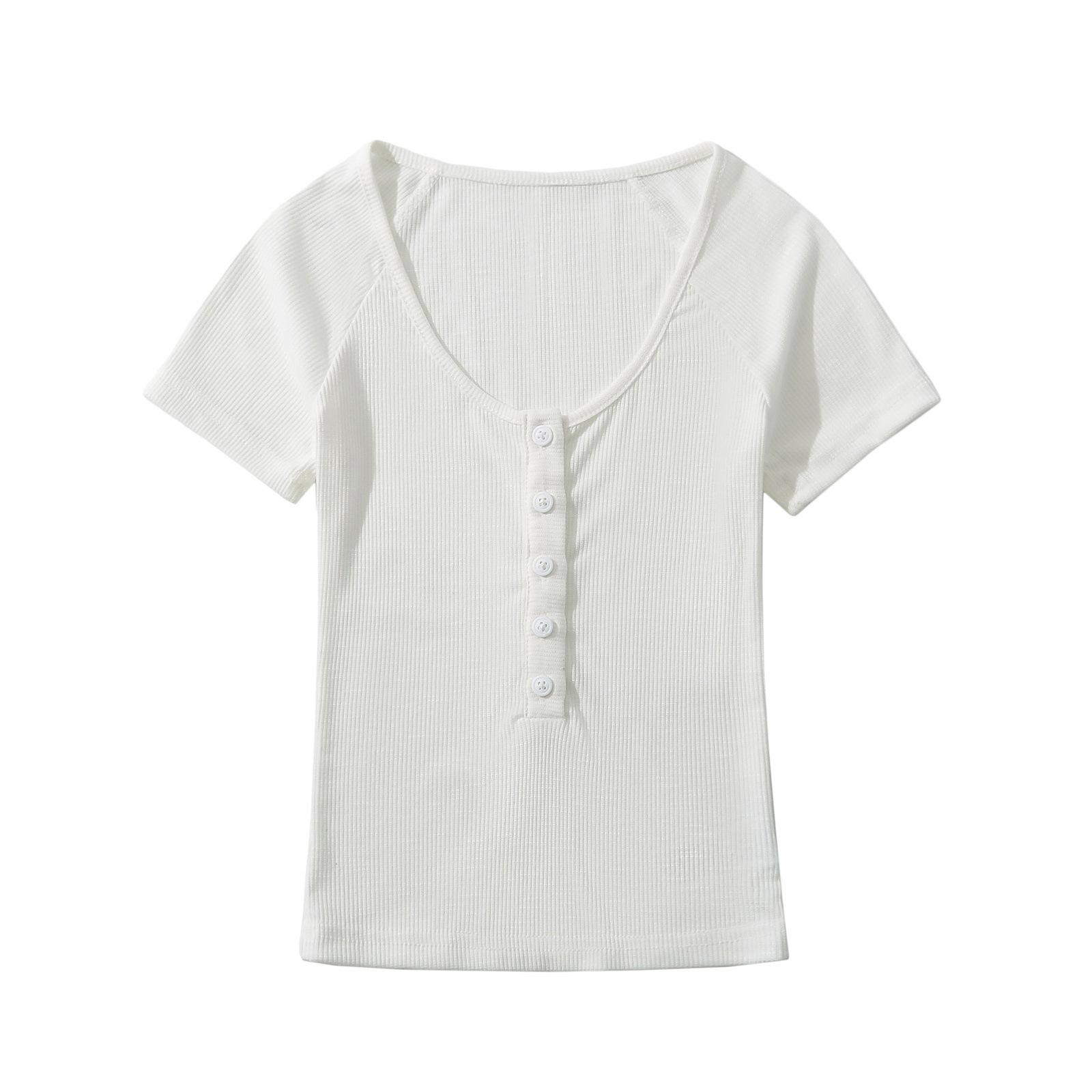 DSE_0833 - 副本.jpg