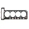 Adequado para Junta de Cilindro Mercedes 1110162620