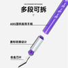 Cuchillo para tallar hecho a mano, Cuchillo utilitario color macarrón, Cuchillo de papel para cortar película de teléfono móvil, Cuchillo para tallar sellos de goma