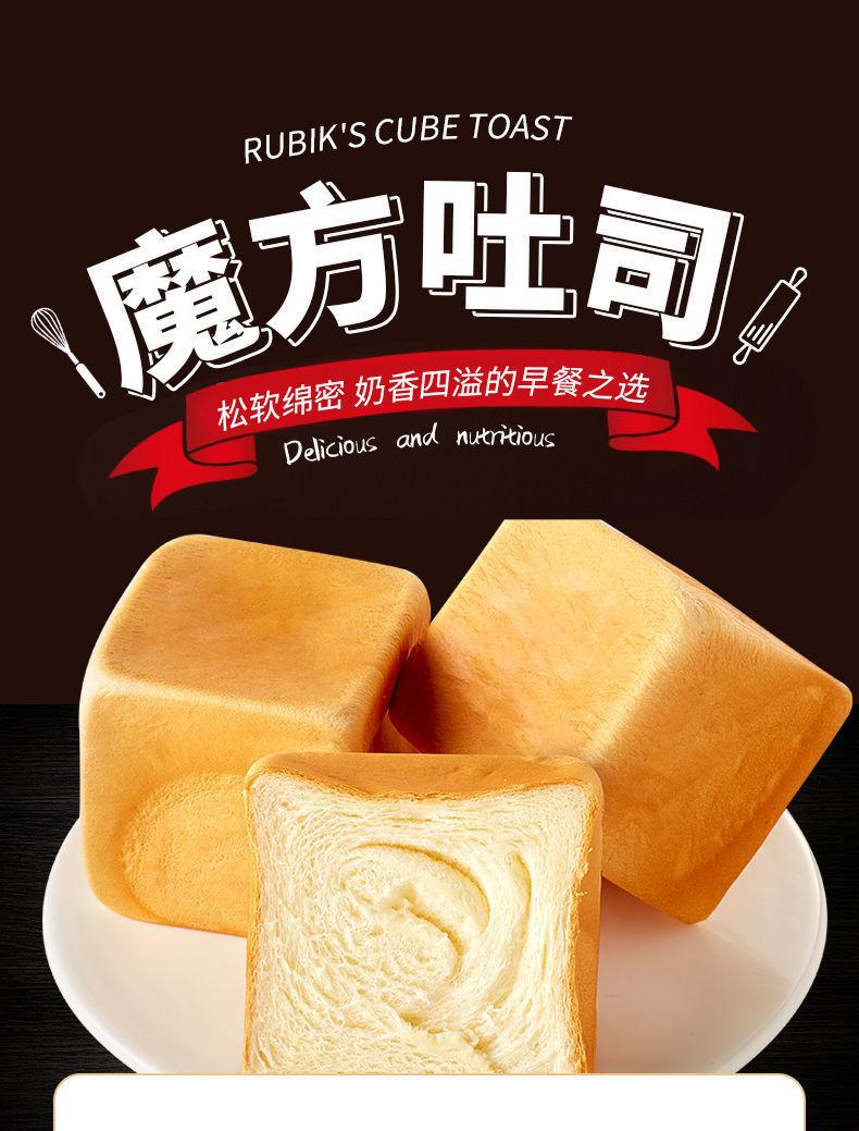 c5607c78-6434-4e2d-9e94-ee1098b28bc7.jpe