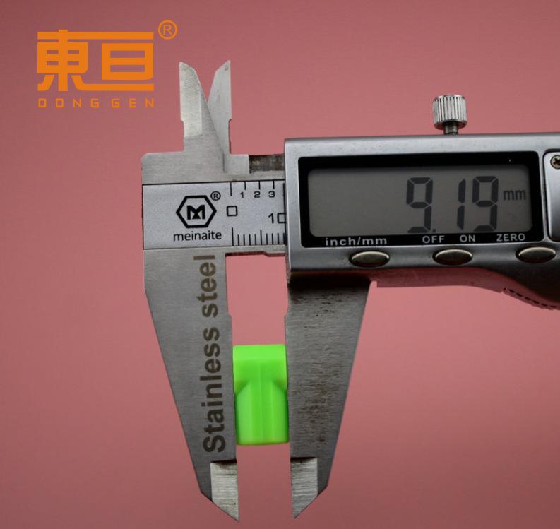 BJ3T91018绿4.png