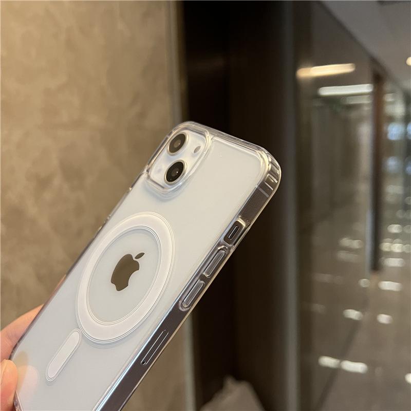 O1CN01HXo7ve2NhJ0vhdOR0_!!2451