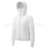 Roupas de ar condicionado de fábrica para amantes de ventiladores de super vento, roupas de resfriamento para verão, pesca ao ar livre, roupas respiráveis com proteção solar