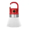 Nueva Luz de Camping para Exteriores, Luz de Botella de Agua para Múltiples Escenas, Linterna Mini, Luz de Botella de Agua, Luz de Emergencia Conveniente, Luz Ambiental