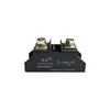 Tiristor bidireccional de alta corriente BTA12.71 110A150A160A BTA100A 1000V1600V