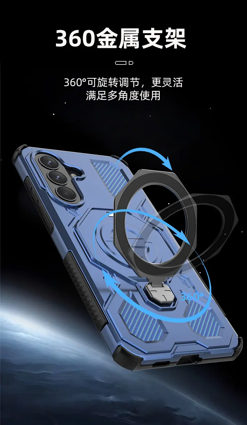 歼20-实色（去logo）_04.jpg