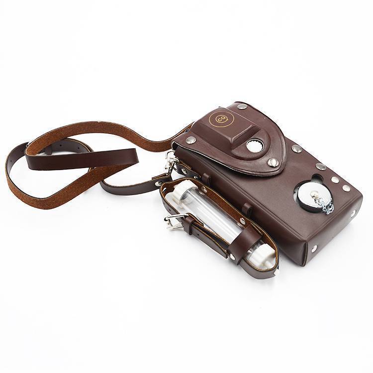 微信图片_20220708165640