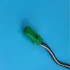 1L-Ag9-3S-S3C1 Conector Automotivo Original Chicote de Conectores