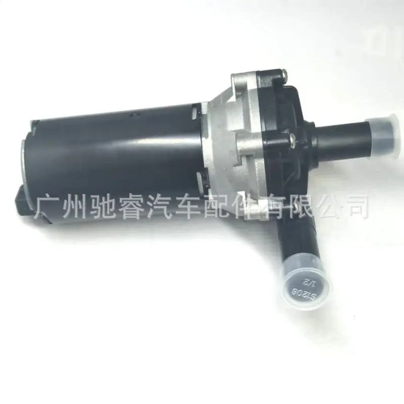 de88e31d-500a-4f17-af06-1320ef