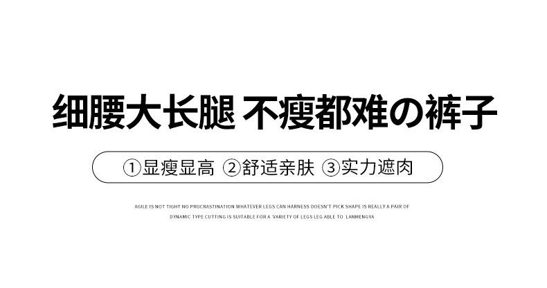 未标题-1_12.jpg