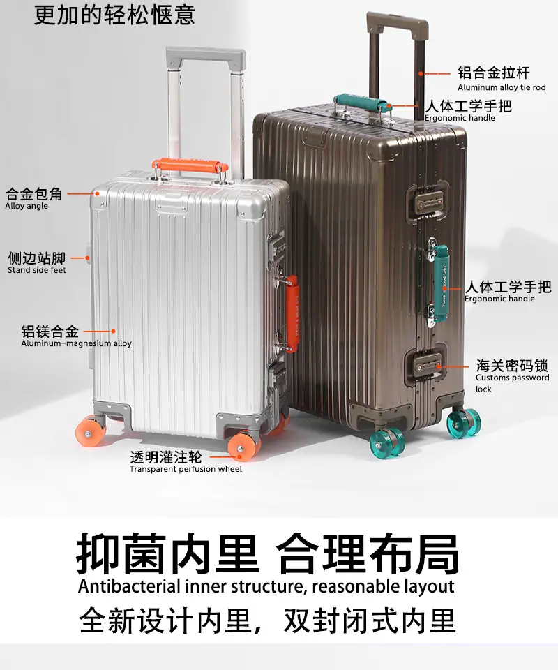 详情图04.jpg