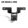99250-L1800 99250L1800 Es Adecuado para Accesorios de Coche Hyundai Cámara de Visión Trasera Imagen de Reversa