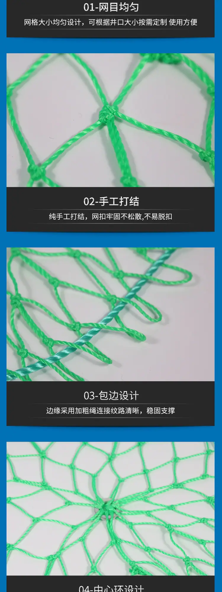 详情_04.jpg