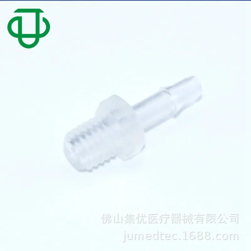 01M5FA420NP(1).jpg
