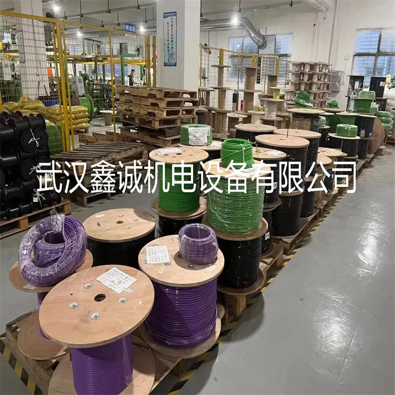 bb57f788cfd66ef6d5eb8bf4e9ab65