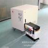 Autotransformador trifásico tipo seco directo de fábrica SG-50KVA415V variable 380V voltaje de potencia se puede personalizar