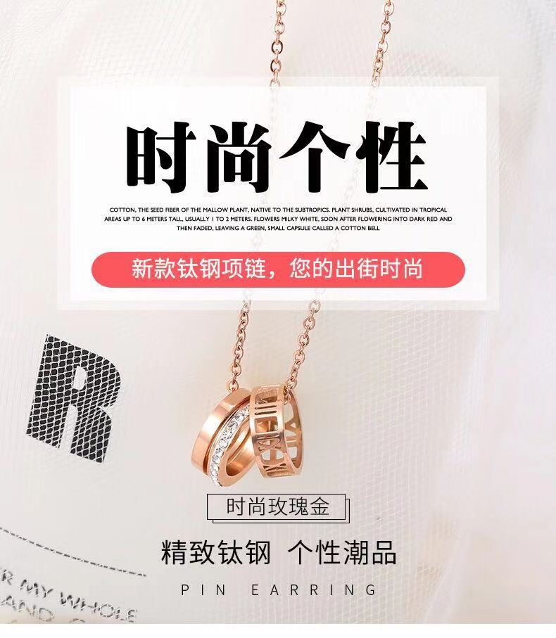 微信图片_202104072344104.jpg