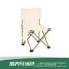 Silla Plegable para Exteriores Portátil Mesa y Silla de Picnic para Acampar Grano de Madera Silla Kermit Silla de Pesca Campamento de Ocio