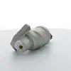 Adecuado para Ford Válvula de Control de Velocidad de Ralentí 1030996, Xs4U-9F715-Bb, Xs4U9F715Bb