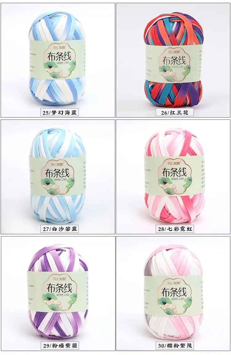 详情15.jpg