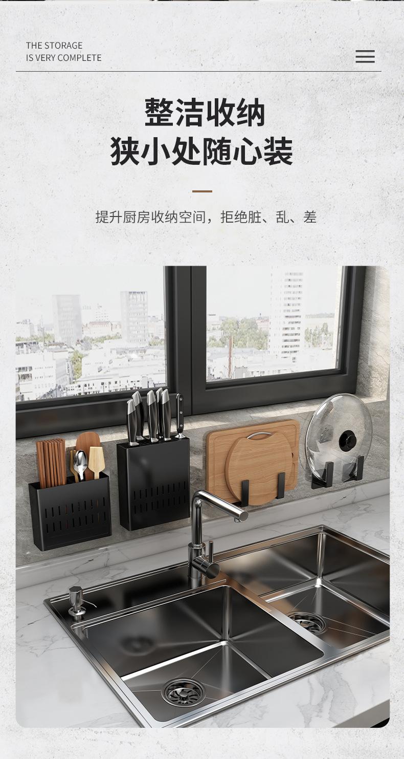 描述图_21.jpg