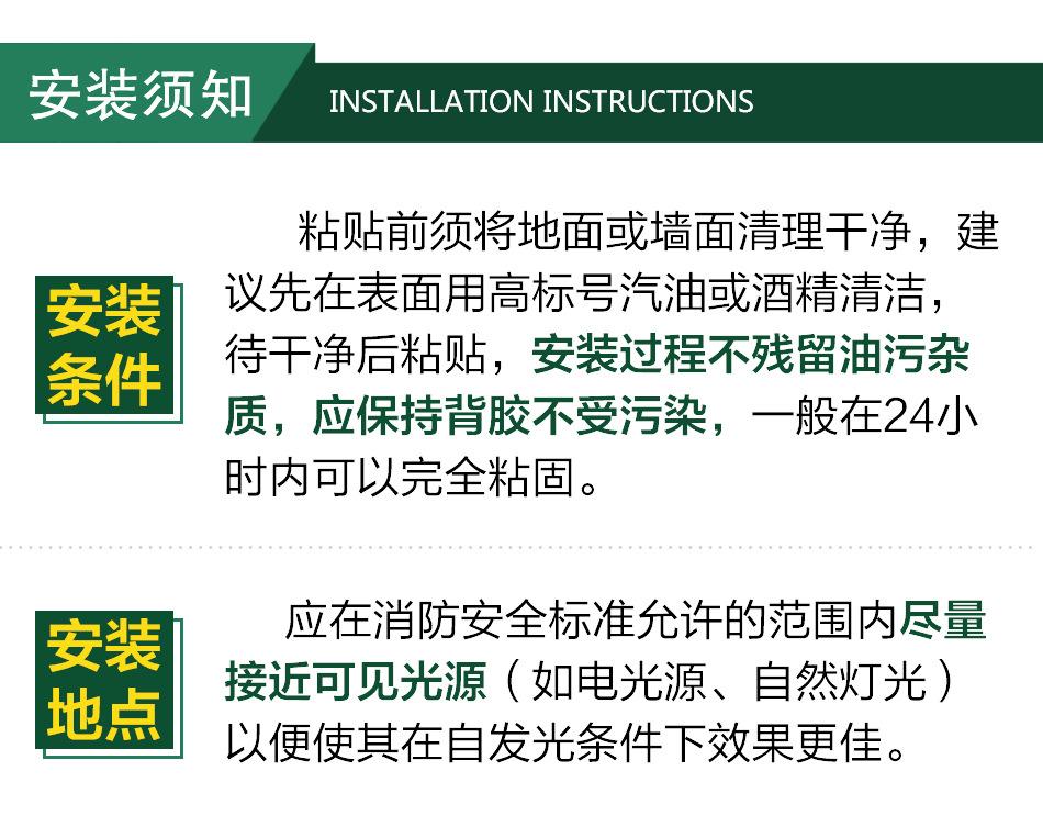 墙面标识共用模板-2