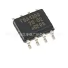 Chip amplificador de audio TDA1308T/N2 nuevo original TDA1308 HT1308ARZ patch SOP8