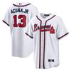 Uniforme de Beisebol Camiseta Personalizada Uniforme de Equipe de Jogo Cardigan Infantil Jersey Esportivo de Manga Curta Uniforme de Turma Terno Treino Logo Estampado