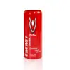 Lugar de fábrica latas de 355ml cubierta de silicona para vaso de Cola cubierta de transferencia de calor para vaso de botella de cerveza cubierta protectora para latas
