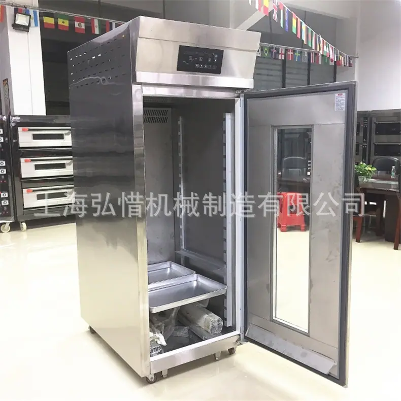 790详情图36盘