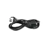 Compatible con accesorios del robot aspirador Dreame X20: Cepillo principal X20pro, cubierta del filtro, paño para trapear, bolsa para el polvo, consumibles