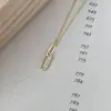 Colar Geométrico Cravejado de Diamantes em Prata de Lei S925 para Mulheres, Corrente para Clavícula de Design de Nicho Retro de Luxo Leve, Popular no Xiaohongshu