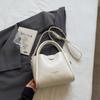 Bolso de Mano para Mujer de Alta Calidad, Moderno y Elegante, con Textura Granulada, Adecuado para el Trabajo Diario, Bolso de Hombro y Cruzado a la Moda, Nuevo Bolso de Verano para Mujer