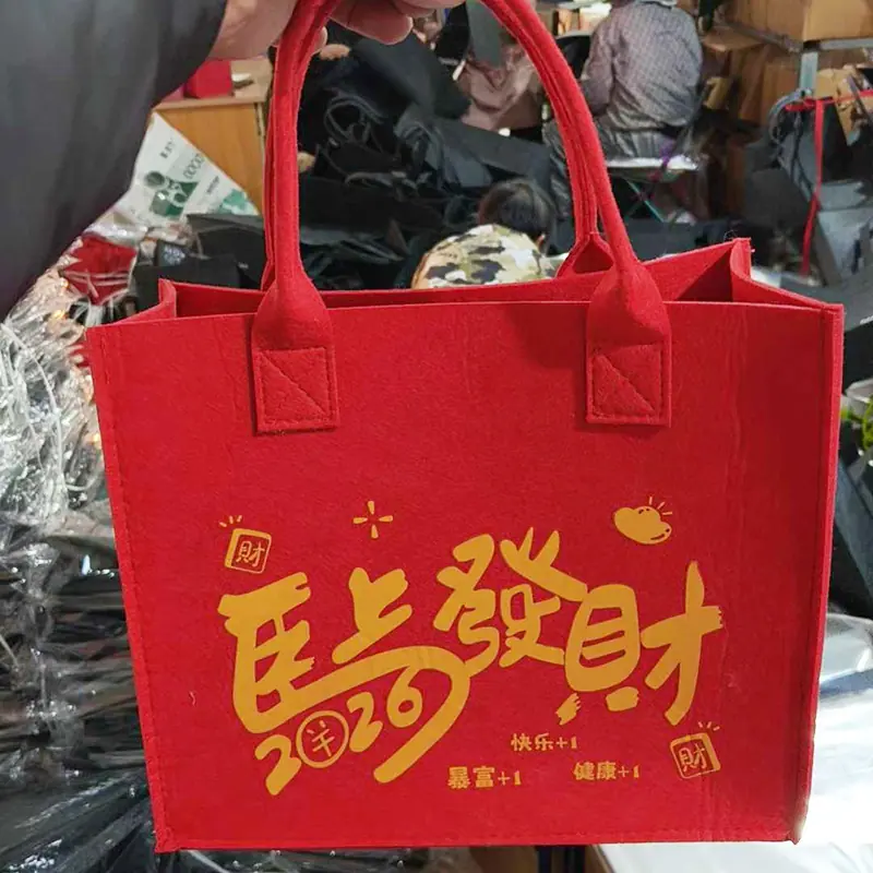 微信图片_20260104092010_3782_79.jp