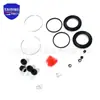 04471-33150 para acessórios CAMRY do carro do jogo de reparação do compasso de calibre do freio de Toyota CAMRY