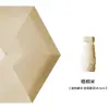 Guarda-chuva de Bolso Mini Compacto Portátil Mais Vendido Guarda-chuva Dobrável de Seis Dobras Proteção Solar UV Guarda-sol Guarda-chuva Feminino de Alto Padrão