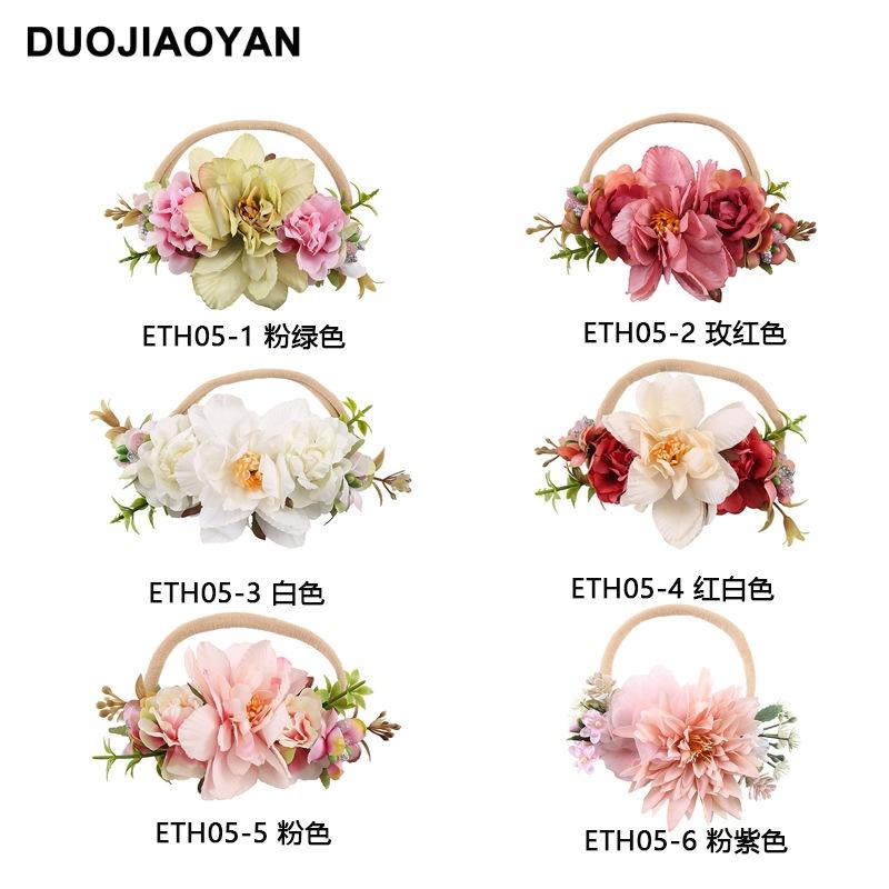 ETH04