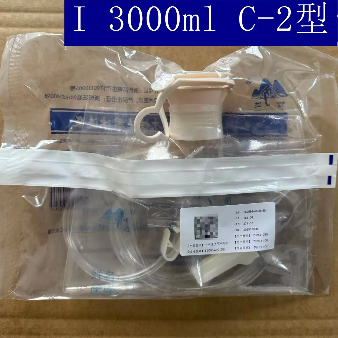 6124f153afcbf9cb1c37516dab7015